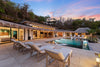 Villa Calypso | Elegant Oceanfront Estate Overlooking Tamarindo Bay thumbnail