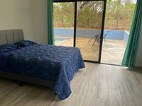 Charming 3BR Home in Private Gated Community Near the Beach thumbnail