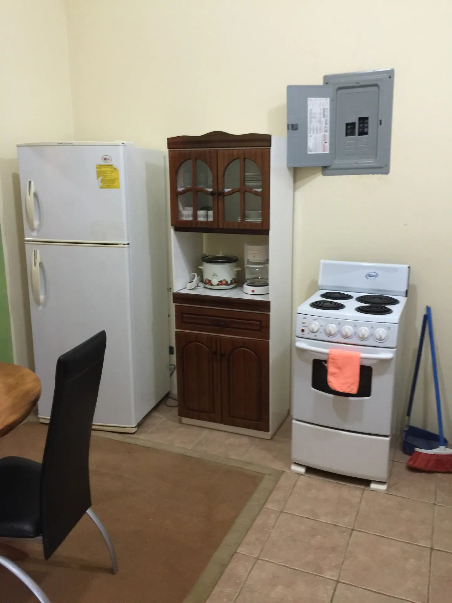Sweet Dreams Studio with Pools & Patio Near Ocotal Beach