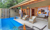 Casa Chameleon Hotel thumbnail