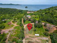 Flamingo South Boutique - Exceptional Real Estate Investment thumbnail