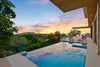 Casa Flores del Mar | Modern Ocean View Home thumbnail