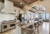 Casa Coyote | Luxury Ocean View Home thumbnail