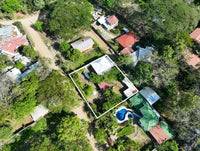 Marina Vista Retreat – Stunning Oceanfront Home in Playas del Coco thumbnail