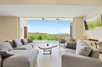 Casa Por Fin | Ocean-View 4BR Home Near Tamarindo thumbnail