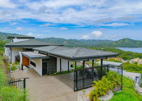 Casa Siete Cielos thumbnail