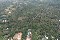 Pochotes Avellanas – Exceptional 3-Hectare (7.4-Acre) Development Site Near Avellanas Beach! thumbnail