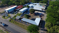 Income-Producing Mixed-Use Commercial Property in a Prime Location thumbnail
