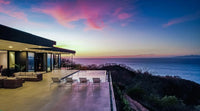 Águila del Mar – Luxury Ocean-View Villa for Sale in Playa Ocotal, Costa Rica thumbnail