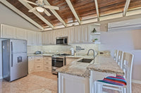 Los Almendros Villa 17 | Ocean View Retreat thumbnail