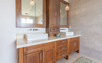 Casa Islas at Mar Vista – Luxury Ocean View Home thumbnail