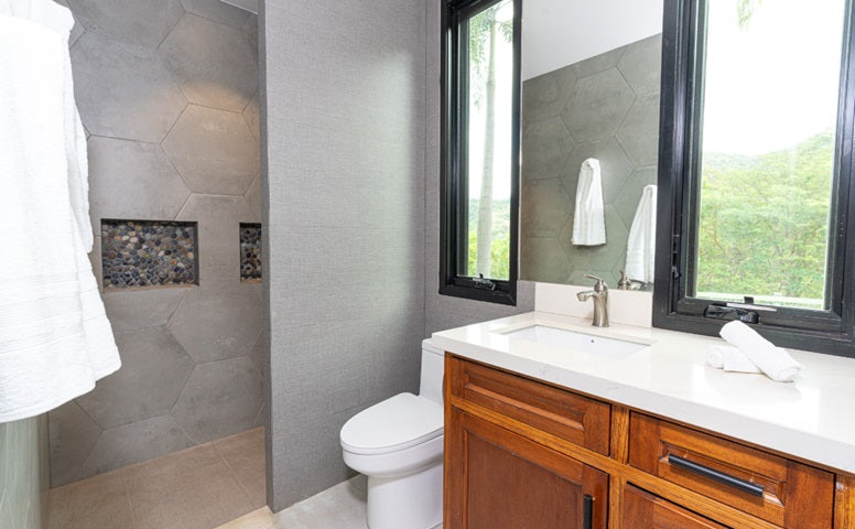 Casa Islas at Mar Vista – Luxury Ocean View Home