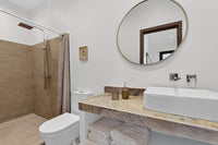 Casa Dos Hermanas: Modern Income-Producing Property Near Flamingo Beach thumbnail
