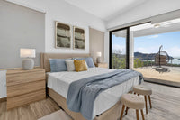 Casa 70 at Pacifico | Luxury Coastal Home thumbnail