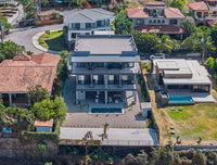 Casa Dos Hermanas: Modern Income-Producing Property Near Flamingo Beach thumbnail