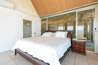 Casa Perdida – Ocean-View Luxury Retreat in Playa Ocotal thumbnail