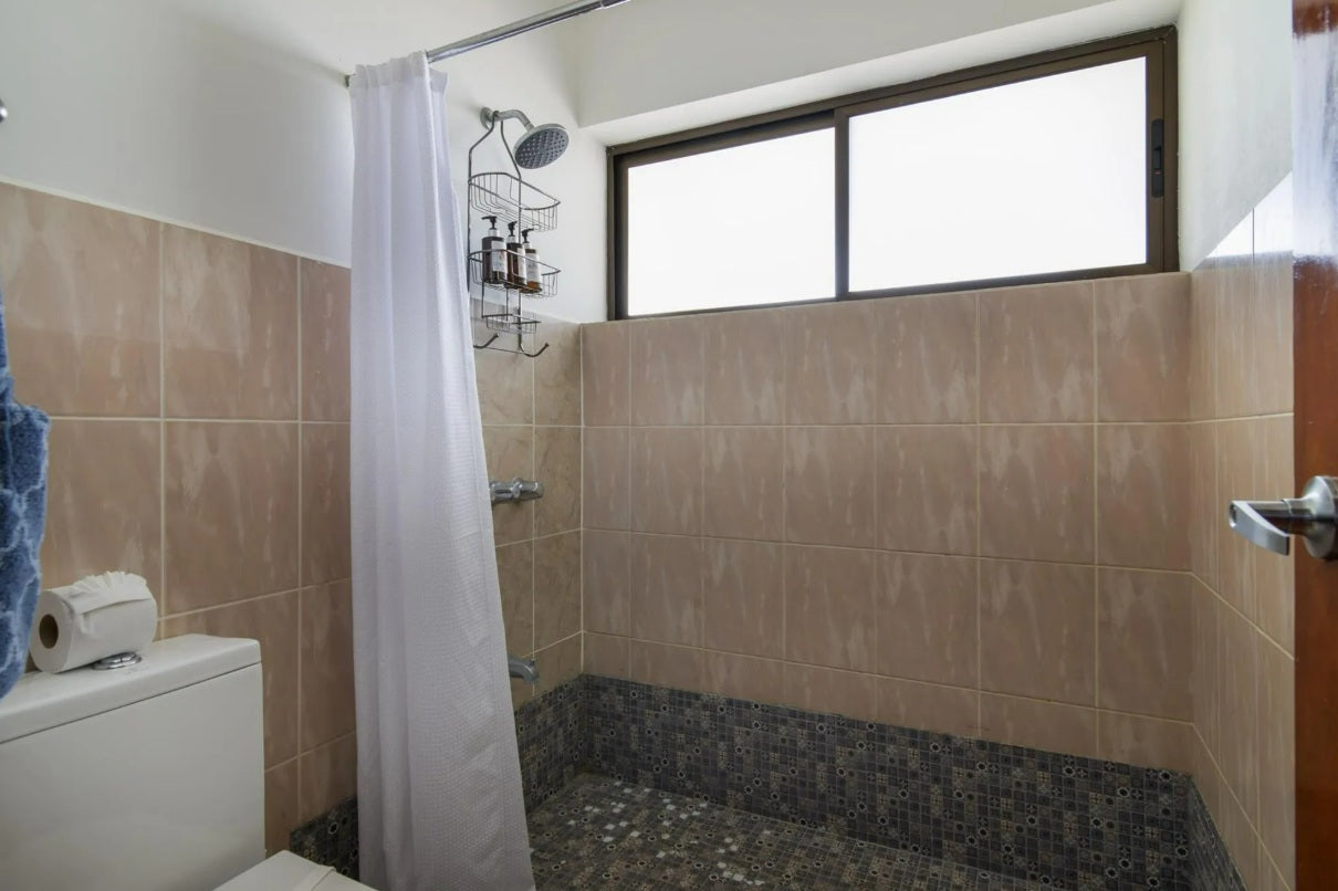 Los Almendros | Oceanfront Villa for Sale in Playa Ocotal