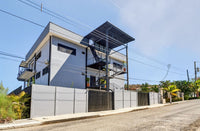Casa Dos Hermanas: Modern Income-Producing Property Near Flamingo Beach thumbnail