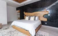 Casa Islas at Mar Vista – Luxury Ocean View Home thumbnail