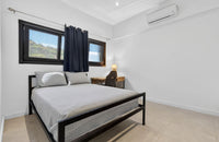 Casa Dos Hermanas: Modern Income-Producing Property Near Flamingo Beach thumbnail