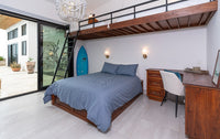 Casa Islas at Mar Vista – Luxury Ocean View Home thumbnail
