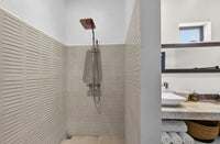 Casa Dos Hermanas: Modern Income-Producing Property Near Flamingo Beach thumbnail
