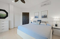Villa Melina | Ocean & Golf Views at Reserva Conchal thumbnail