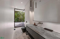 161 Lomas del Mar – Modern Mountain Sanctuary in Guanacaste thumbnail