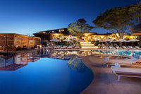 W Residence #3 thumbnail