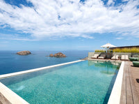 21362 – Waldorf Astoria Luxury Ocean View Residence thumbnail
