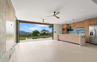 Villa Raoli | Dream Home in Pacific Heights thumbnail