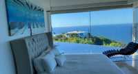 Portas Novas | Luxury Ocean View Villa thumbnail
