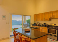 Casa del Atardecer – Stunning Ocean View Home in Altos del Cacique thumbnail