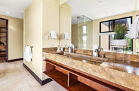 Azul Paraiso 11A | Exclusive 4-Bedroom Getaway in Playa Ocotal thumbnail