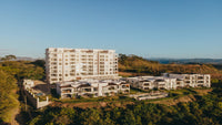 La Vista Diria Tamarindo – C26, Unit 502 (5th Floor) thumbnail