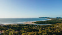 La Vista Diria Tamarindo – C26, Unit 502 (5th Floor) thumbnail