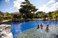 Coco Bay 45 – Modern Home with Pool & Spacious Lot in Playas del Coco thumbnail