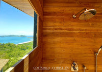 Organica Yoga Retreat thumbnail