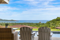 Dos Rios 29 – Furnished Ocean-View Home in Mar Vista thumbnail