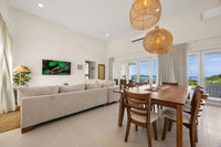Dos Rios 29 – Furnished Ocean-View Home in Mar Vista thumbnail
