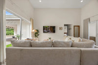 Dos Rios 29 – Furnished Ocean-View Home in Mar Vista thumbnail