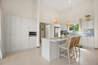Dos Rios 29 – Furnished Ocean-View Home in Mar Vista thumbnail