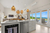Dos Rios 29 – Furnished Ocean-View Home in Mar Vista thumbnail