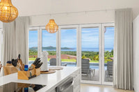 Dos Rios 29 – Furnished Ocean-View Home in Mar Vista thumbnail