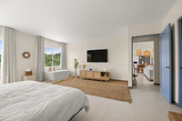 Dos Rios 29 – Furnished Ocean-View Home in Mar Vista thumbnail