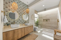Dos Rios 29 – Furnished Ocean-View Home in Mar Vista thumbnail