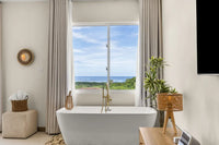 Dos Rios 29 – Furnished Ocean-View Home in Mar Vista thumbnail