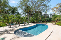 Manta Ray Lodge – Veintisiete de Abril, Guanacaste thumbnail