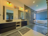 Casa Siete Cielos thumbnail