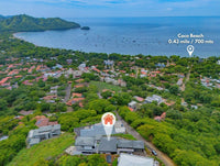 Casa Siete Cielos thumbnail